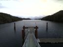 ./images/calvert/dock/20151111/dock20151111_165502.jpg
