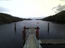 ./images/calvert/dock/20151111/dock20151111_170001.jpg