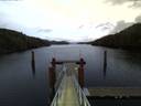 ./images/calvert/dock/20151111/dock20151111_170503.jpg