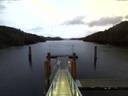 ./images/calvert/dock/20151111/dock20151111_171003.jpg