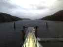 ./images/calvert/dock/20151112/dock20151112_072504.jpg