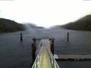 ./images/calvert/dock/20151112/dock20151112_073501.jpg