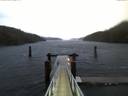 ./images/calvert/dock/20151112/dock20151112_074001.jpg