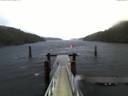 ./images/calvert/dock/20151112/dock20151112_074504.jpg
