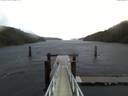 ./images/calvert/dock/20151112/dock20151112_075004.jpg