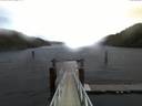 ./images/calvert/dock/20151112/dock20151112_075502.jpg