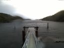 ./images/calvert/dock/20151112/dock20151112_080002.jpg