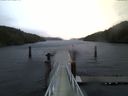 ./images/calvert/dock/20151112/dock20151112_080504.jpg