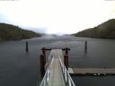 ./images/calvert/dock/20151112/dock20151112_081002.jpg