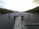 ./images/calvert/dock/20151112/dock20151112_081503.jpg