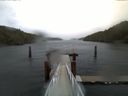 ./images/calvert/dock/20151112/dock20151112_082001.jpg