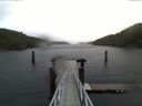 ./images/calvert/dock/20151112/dock20151112_082504.jpg