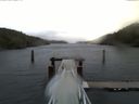 ./images/calvert/dock/20151112/dock20151112_083002.jpg