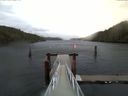 ./images/calvert/dock/20151112/dock20151112_083502.jpg