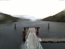 ./images/calvert/dock/20151112/dock20151112_084004.jpg