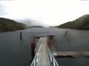 ./images/calvert/dock/20151112/dock20151112_084504.jpg