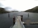 ./images/calvert/dock/20151112/dock20151112_085002.jpg