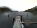./images/calvert/dock/20151112/dock20151112_090002.jpg