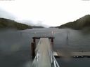 ./images/calvert/dock/20151112/dock20151112_090501.jpg