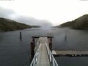 ./images/calvert/dock/20151112/dock20151112_091502.jpg