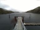 ./images/calvert/dock/20151112/dock20151112_092002.jpg