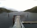 ./images/calvert/dock/20151112/dock20151112_093002.jpg