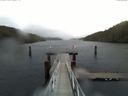 ./images/calvert/dock/20151112/dock20151112_093501.jpg