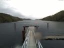 ./images/calvert/dock/20151112/dock20151112_100004.jpg