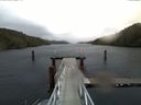 ./images/calvert/dock/20151112/dock20151112_100504.jpg