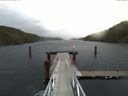 ./images/calvert/dock/20151112/dock20151112_101002.jpg
