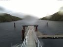 ./images/calvert/dock/20151112/dock20151112_101502.jpg