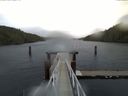./images/calvert/dock/20151112/dock20151112_102003.jpg