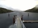 ./images/calvert/dock/20151112/dock20151112_102503.jpg