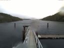 ./images/calvert/dock/20151112/dock20151112_103004.jpg
