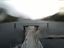 ./images/calvert/dock/20151112/dock20151112_104002.jpg