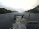 ./images/calvert/dock/20151112/dock20151112_104502.jpg
