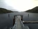 ./images/calvert/dock/20151112/dock20151112_105004.jpg