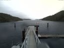 ./images/calvert/dock/20151112/dock20151112_105504.jpg