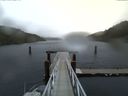 ./images/calvert/dock/20151112/dock20151112_110503.jpg