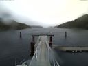 ./images/calvert/dock/20151112/dock20151112_111001.jpg