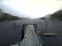 ./images/calvert/dock/20151112/dock20151112_111503.jpg