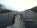 ./images/calvert/dock/20151112/dock20151112_112002.jpg