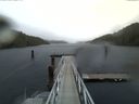 ./images/calvert/dock/20151112/dock20151112_112502.jpg