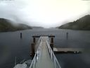 ./images/calvert/dock/20151112/dock20151112_113504.jpg