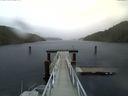 ./images/calvert/dock/20151112/dock20151112_114004.jpg