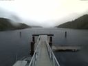 ./images/calvert/dock/20151112/dock20151112_114502.jpg