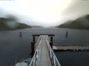 ./images/calvert/dock/20151112/dock20151112_115003.jpg