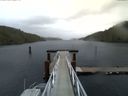 ./images/calvert/dock/20151112/dock20151112_115501.jpg