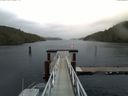 ./images/calvert/dock/20151112/dock20151112_120002.jpg