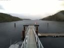 ./images/calvert/dock/20151112/dock20151112_120502.jpg